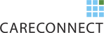 Careconnect