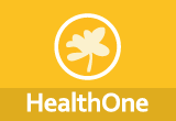 healthone