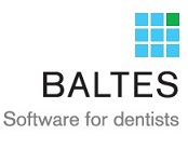 Baltes